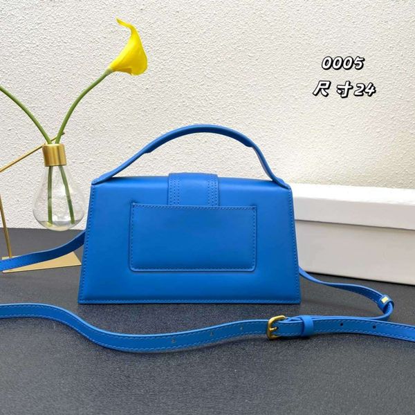 designer luxury women bags jacquemu bag the tote jac bag wallet shoulder purse crossbody classic leather bagshandbag handbag large capacity
designer luxury women bags jacquemu bag the tote jac bag wallet shoulder purse crossbody classic leather bagshandbag handbag large capacity