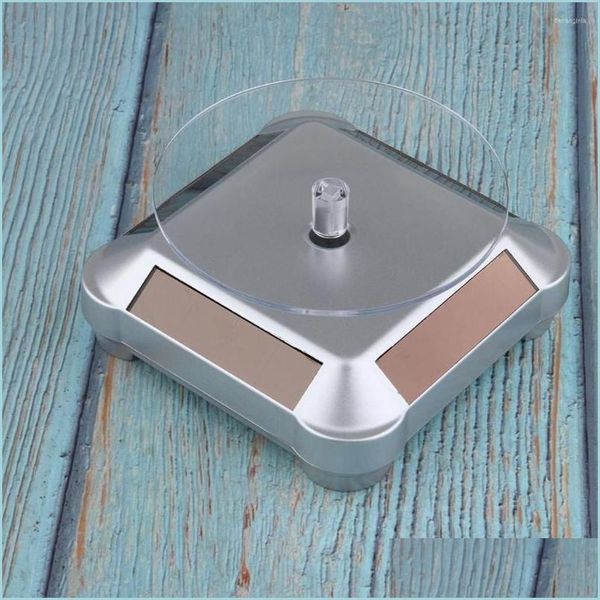 watch boxes cases watch boxes exquisite black/ white/ sier/ gold solar powered display stand rotating turntable with br watches2022 dhhlg, Black;blue
watch boxes cases watch boxes exquisite black/ white/ sier/ gold solar powered display stand rotating turntable with br watches2022 dhhlg, Black;blue