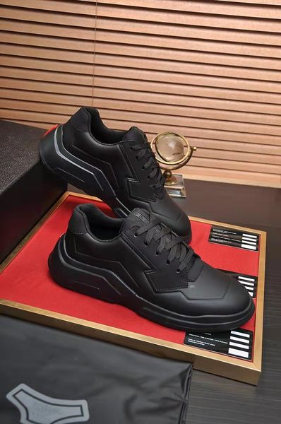 luxury polarius men sneakers shoes chunky lightweight rubber sole sports low-runner trainers technical fabric casual walking eu38-46
luxury polarius men sneakers shoes chunky lightweight rubber sole sports low-runner trainers technical fabric casual walking eu38-46