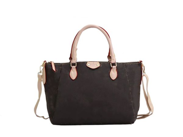 designer shoulder bag luxury women tote handbag fashion woman crossbody bags genuine leather handbags classic brown flower totes female cros
designer shoulder bag luxury women tote handbag fashion woman crossbody bags genuine leather handbags classic brown flower totes female cros