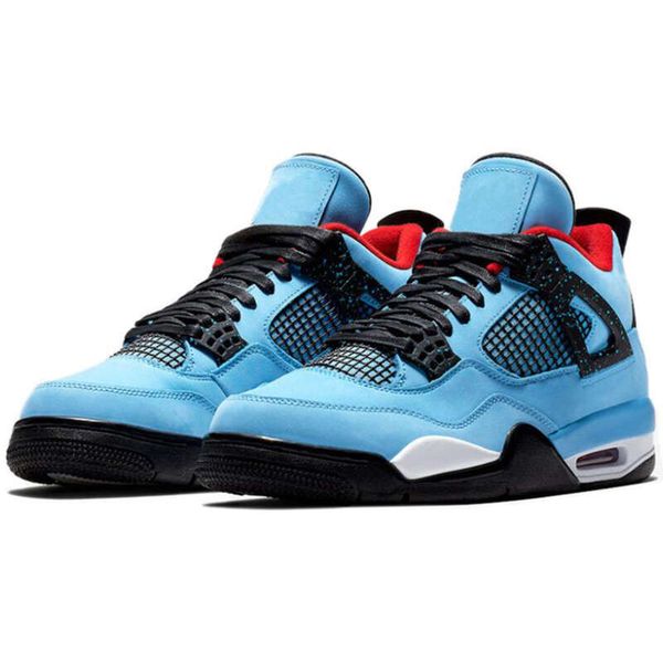 basketball shoes men trainers sneakers military black cat 4s racer blue green bean university blue cherry cool grey 11s jumpman 4 5 6 114lpy
basketball shoes men trainers sneakers military black cat 4s racer blue green bean university blue cherry cool grey 11s jumpman 4 5 6 114lpy
