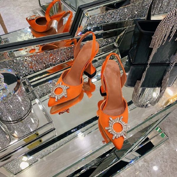 heels with box women shoes designer sandals quality genuine leather sandals heel height 7.5cm and 9.5cm sandal flat shoe slides slippers by, Black
heels with box women shoes designer sandals quality genuine leather sandals heel height 7.5cm and 9.5cm sandal flat shoe slides slippers by, Black