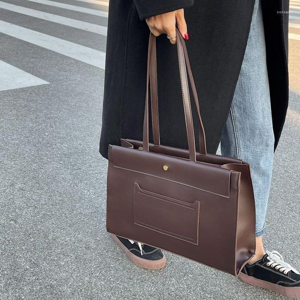 evening bags 2022 bolso mujer vrouwen tas designer luxe handbags for women fashion texture handbag shoulder bag tote
evening bags 2022 bolso mujer vrouwen tas designer luxe handbags for women fashion texture handbag shoulder bag tote