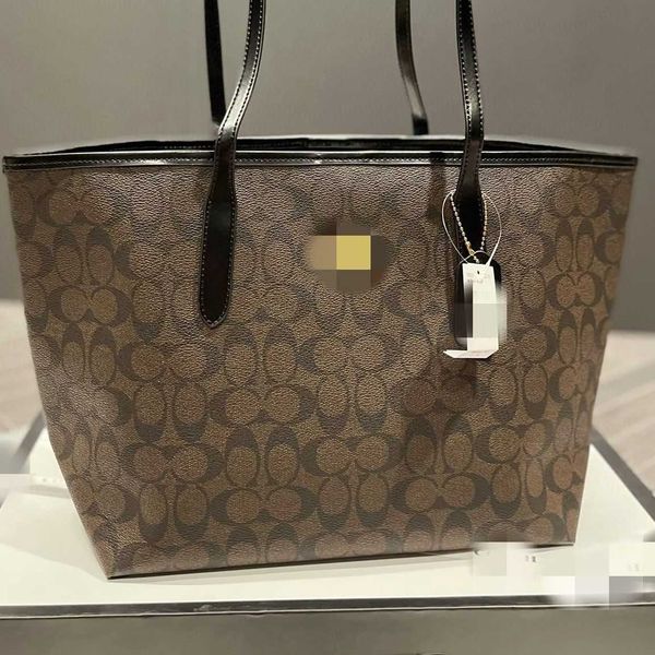 luxuries designers women coch bag cochs crossbody handbag shoulder totes bags cc designer handbags tote purses wallet xmvo
luxuries designers women coch bag cochs crossbody handbag shoulder totes bags cc designer handbags tote purses wallet xmvo