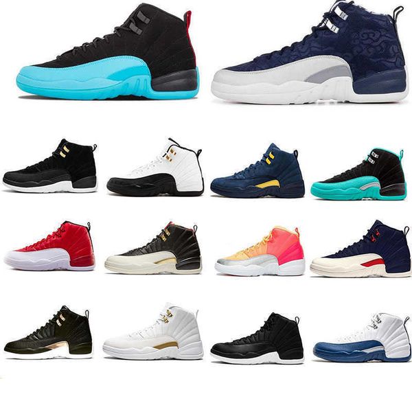 dunks lows 2021 fast jumpman men's basketball shoes 12 s twist dark concord women's arctic punch university gold reversal flu game
dunks lows 2021 fast jumpman men's basketball shoes 12 s twist dark concord women's arctic punch university gold reversal flu game