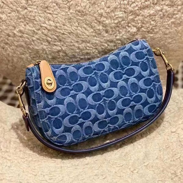 luxuries designers women coch bag cochs crossbody handbag shoulder totes bags cc designer handbags tote purses wallet pa7x
luxuries designers women coch bag cochs crossbody handbag shoulder totes bags cc designer handbags tote purses wallet pa7x
