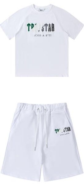 mens trapstar t shirt short sleeve print tracksuit black cotton london streetwear usa street wear fashion tshirt tees loose hip hop skateboa, White;black
mens trapstar t shirt short sleeve print tracksuit black cotton london streetwear usa street wear fashion tshirt tees loose hip hop skateboa, White;black