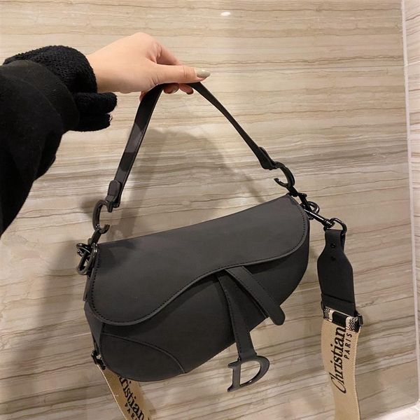 luxury handbag fashion crossbody bag favorite design chain clutch leather handbags women bags wallet logo - l4027250j, Red;black
luxury handbag fashion crossbody bag favorite design chain clutch leather handbags women bags wallet logo - l4027250j, Red;black