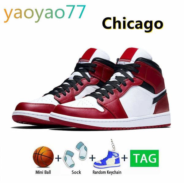 university blue 1 og basketball shoes jumpman 1s high dark mocha unc light smoke grey hyper chicago patent bred royal toe men women trainers
university blue 1 og basketball shoes jumpman 1s high dark mocha unc light smoke grey hyper chicago patent bred royal toe men women trainers