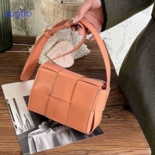 botte brick cassette bucket bags houlder bag botte hands veneonline shop minority design knitting mini women's 2022 spri f8v1 tlan rain
botte brick cassette bucket bags houlder bag botte hands veneonline shop minority design knitting mini women's 2022 spri f8v1 tlan rain