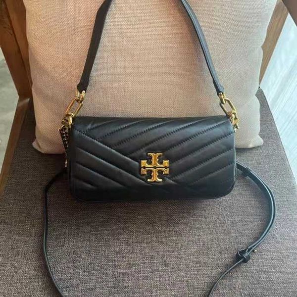 designer bags kira new underarm shoulder backpack sheepskin lingge chain small square single diagonal cross fashion women's
designer bags kira new underarm shoulder backpack sheepskin lingge chain small square single diagonal cross fashion women's