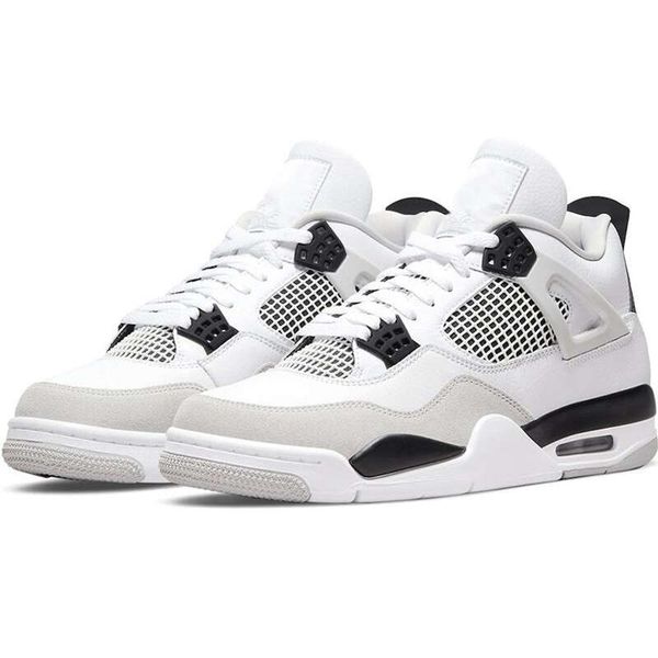 basketball shoes men trainers sneakers military black cat 4s racer blue green bean university blue cherry cool grey 11s jumpman 4 5 6 113xxv
basketball shoes men trainers sneakers military black cat 4s racer blue green bean university blue cherry cool grey 11s jumpman 4 5 6 113xxv