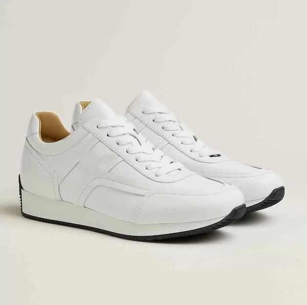 sneaker shoes trainers elegant chris mesh calfskin leather rubber sole outdoor comfort walking brands for men skateboard
sneaker shoes trainers elegant chris mesh calfskin leather rubber sole outdoor comfort walking brands for men skateboard