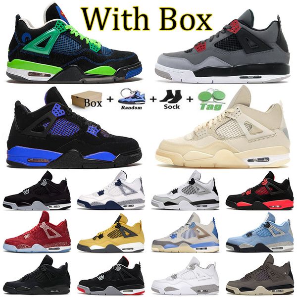 classic 4 basketball shoes j4 jumpman doernbecher sports sneakers woman military black taupe haze 4s offs white oreo outdoor red thunder men
classic 4 basketball shoes j4 jumpman doernbecher sports sneakers woman military black taupe haze 4s offs white oreo outdoor red thunder men