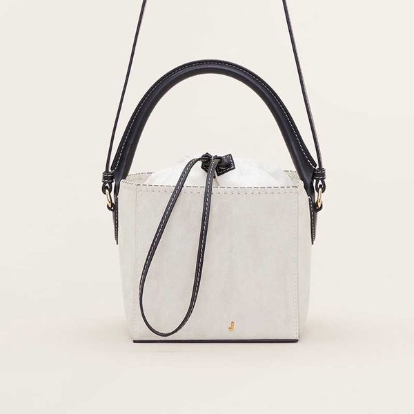 designer luxury women bags jacquemu bag the tote jac bag wallet shoulder purse crossbody classic leather bagshandbag handbag large capacity
designer luxury women bags jacquemu bag the tote jac bag wallet shoulder purse crossbody classic leather bagshandbag handbag large capacity