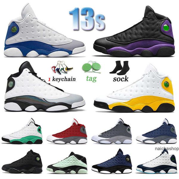 jumpman 13 trainers basketball shoes barons alternate 13s mens womens french blue flint hyper royal del sol 13s sneakers sports jordens jord, Black
jumpman 13 trainers basketball shoes barons alternate 13s mens womens french blue flint hyper royal del sol 13s sneakers sports jordens jord, Black