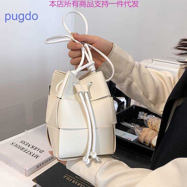 botte brick cassette bucket bags houlder bag botte handbags veneonline shop 2022 new women's bag drawstring woven should rainbow
botte brick cassette bucket bags houlder bag botte handbags veneonline shop 2022 new women's bag drawstring woven should rainbow