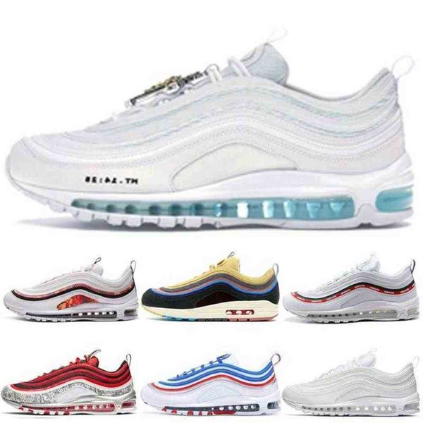 sale running shoes men women chaussures mschf x inri jesus triple white blue corduroy pack aurora green newspaper sneakers shoes
sale running shoes men women chaussures mschf x inri jesus triple white blue corduroy pack aurora green newspaper sneakers shoes