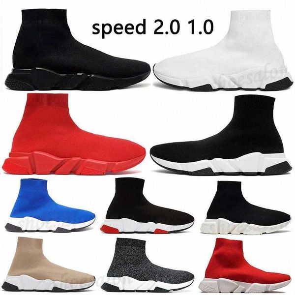 2021 mens sock speed trainer 1 2 .0 casual shoes platform womens sneakers cushion triple black white classicwith lace jogging walkiny3p6 #
2021 mens sock speed trainer 1 2 .0 casual shoes platform womens sneakers cushion triple black white classicwith lace jogging walkiny3p6 #
