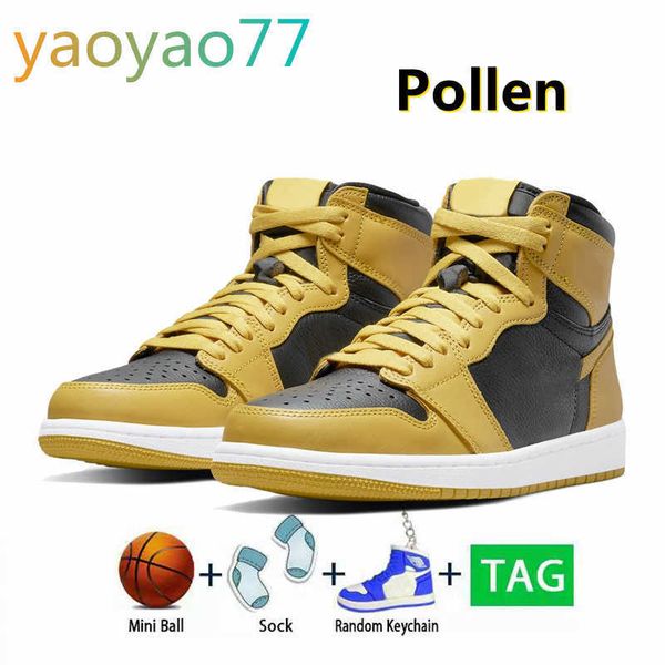 basketball shoes trainers sneakers university blue high dark mocha light smoke grey 1 og jumpman 1s hyper chicago patent bred royal toe4cpsc
basketball shoes trainers sneakers university blue high dark mocha light smoke grey 1 og jumpman 1s hyper chicago patent bred royal toe4cpsc
