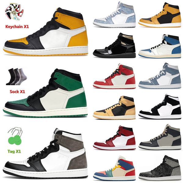 original basketball shoes 1 1s jumpman taxi pine green dark marina blue bubble gum bordeaux georgetown bred toe chicago taxi lakers j1 train
original basketball shoes 1 1s jumpman taxi pine green dark marina blue bubble gum bordeaux georgetown bred toe chicago taxi lakers j1 train