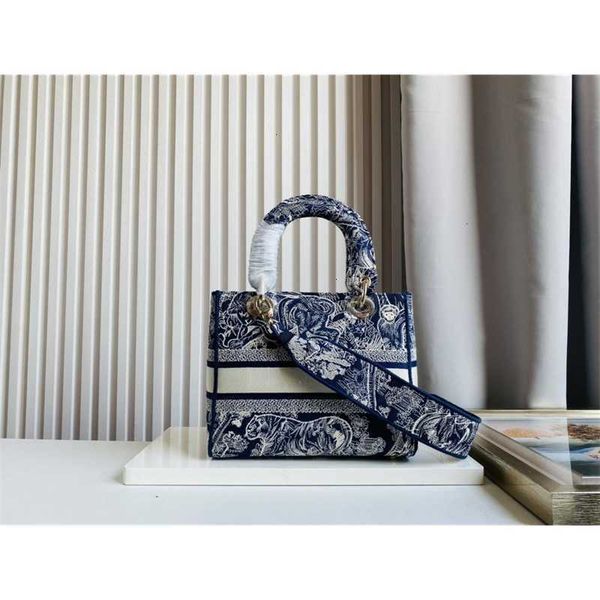 lady evening handbags designer luxury lite bag embroidered canvas medium navy blue toile de jouy stripes embroidery crossbody shoulder size
lady evening handbags designer luxury lite bag embroidered canvas medium navy blue toile de jouy stripes embroidery crossbody shoulder size