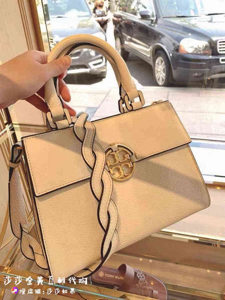 tory tote bag tb handbag luxury capacity torrys shoulder packs burchs messenger bags crossbody tbs ladies shopping handbags zhouzhoubao123 2
tory tote bag tb handbag luxury capacity torrys shoulder packs burchs messenger bags crossbody tbs ladies shopping handbags zhouzhoubao123 2