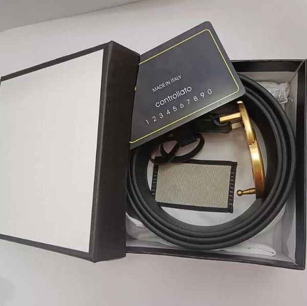2022fashion classic men designer belts womens mens casual letter smooth buckle luxury belt 20 colors width 2.0cm 3.4cm 3.8cm with box, Black;brown
2022fashion classic men designer belts womens mens casual letter smooth buckle luxury belt 20 colors width 2.0cm 3.4cm 3.8cm with box, Black;brown