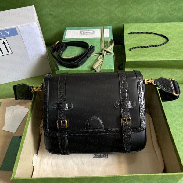 10s women bag crossbody bag imported cowhine original hardware shoulder 2023 new classic double g series fashion full set packaging
10s women bag crossbody bag imported cowhine original hardware shoulder 2023 new classic double g series fashion full set packaging