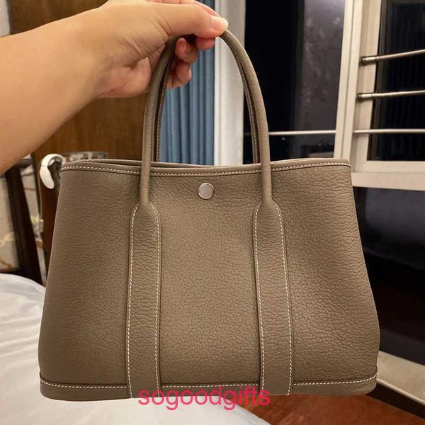 h handbags garden party bags women crossbody designer tote andbags leather bag 2023 new women s bag bbe 38gd
h handbags garden party bags women crossbody designer tote andbags leather bag 2023 new women s bag bbe 38gd