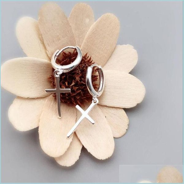 charm sterling sier charm earrings cross stud for women gift earings fashion jewelry 531 z2 drop delivery 2021 dhseller2010 dhlzo, Golden
charm sterling sier charm earrings cross stud for women gift earings fashion jewelry 531 z2 drop delivery 2021 dhseller2010 dhlzo, Golden