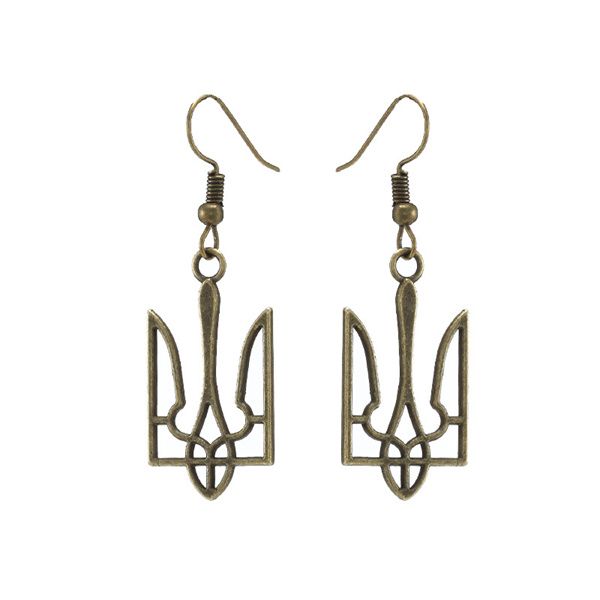 fashion anime kingdom hearts dangle chandelier vintage hollow crown earrings ac169, Silver
fashion anime kingdom hearts dangle chandelier vintage hollow crown earrings ac169, Silver