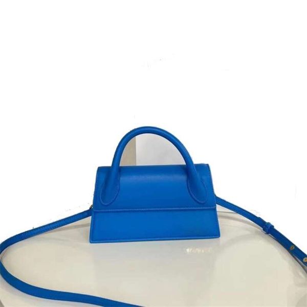 designer bag jacquemu bag the tote jac bags jaquemu luxury wallet shoulder purse crossbody le bambino handbag capacity backpack 10bh
designer bag jacquemu bag the tote jac bags jaquemu luxury wallet shoulder purse crossbody le bambino handbag capacity backpack 10bh