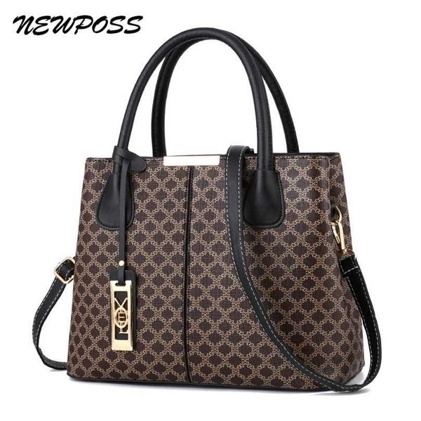 evening bags poss fashion women handbags tassel pu leather handle embroidery shoulder lady simple style 220923
evening bags poss fashion women handbags tassel pu leather handle embroidery shoulder lady simple style 220923