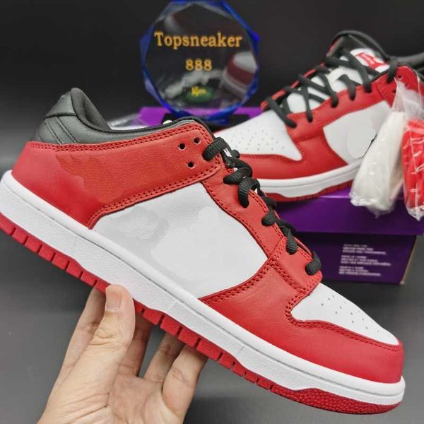 classic designer shoes tns mens womens running outside sports riding walking for men women style boots slides dunks low shoes ngfd z47l
classic designer shoes tns mens womens running outside sports riding walking for men women style boots slides dunks low shoes ngfd z47l