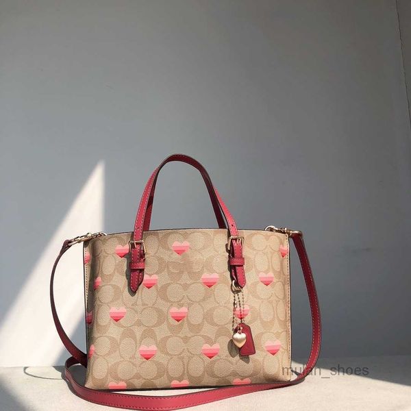 2022 evening bags women's handbags designer bag luxury shoulder bags crossbody tote summer matching
2022 evening bags women's handbags designer bag luxury shoulder bags crossbody tote summer matching