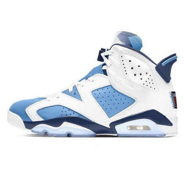 shoe for men jumpman 6 men basketball shoes 5 sneakers pink foam shattered backboard white x sail black muslin raging red bluebird menssjs5
shoe for men jumpman 6 men basketball shoes 5 sneakers pink foam shattered backboard white x sail black muslin raging red bluebird menssjs5