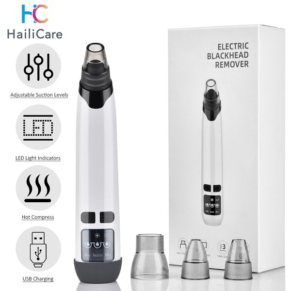 face care devices nose cleaner t zone pore acne pimple removal blackhead remover face deep vacuum suction diamond beauty clean skin tool 220
face care devices nose cleaner t zone pore acne pimple removal blackhead remover face deep vacuum suction diamond beauty clean skin tool 220
