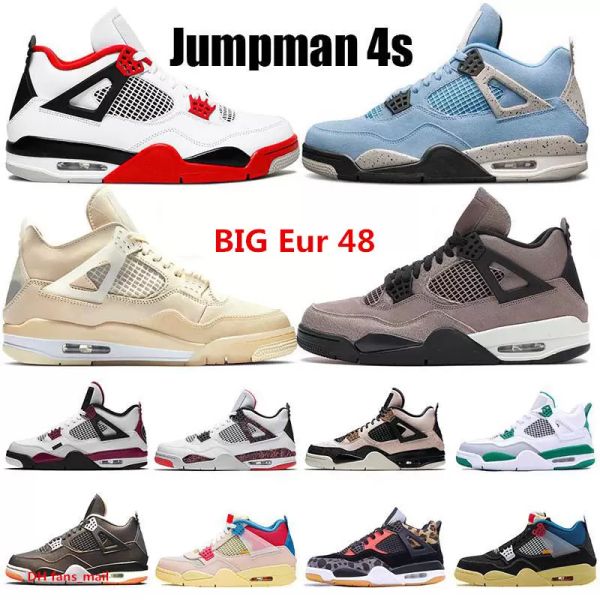 basketball shoes designers sneakers black cat cactus blue sneaker sail kaws purple metallic bred big eur 48 jumpman 4 men women oreo uni fac
basketball shoes designers sneakers black cat cactus blue sneaker sail kaws purple metallic bred big eur 48 jumpman 4 men women oreo uni fac