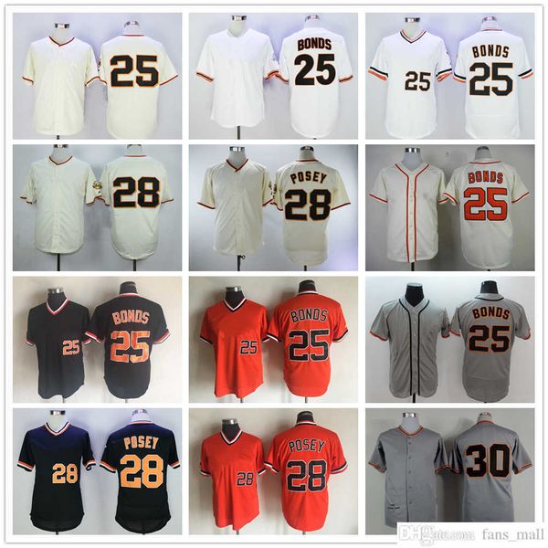 mitchell and ness baseball jersey vintage 28 buster posey 25 barry bonds 30 orlando cepeda jerseys 1962 retro, Blue;black
mitchell and ness baseball jersey vintage 28 buster posey 25 barry bonds 30 orlando cepeda jerseys 1962 retro, Blue;black