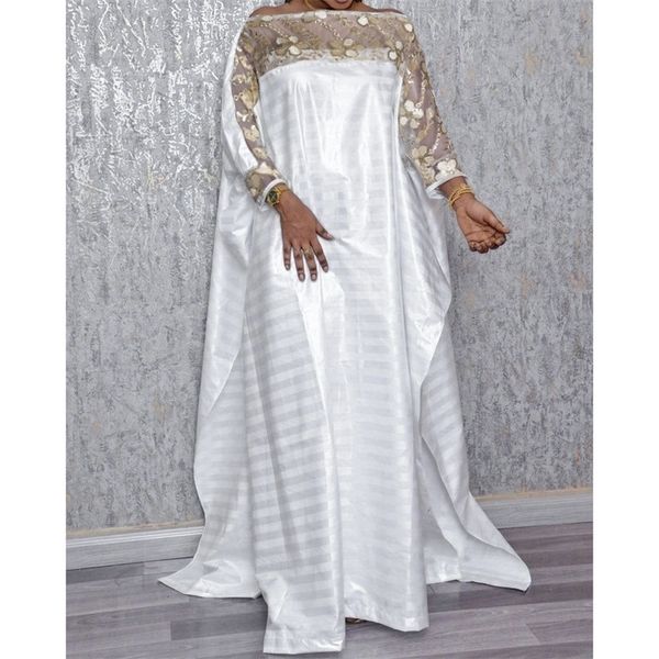 ethnic clothing print traditional dashiki african dresses for women plus size boubou robe africaine femme long africa maxi dress african clo, Red
ethnic clothing print traditional dashiki african dresses for women plus size boubou robe africaine femme long africa maxi dress african clo, Red
