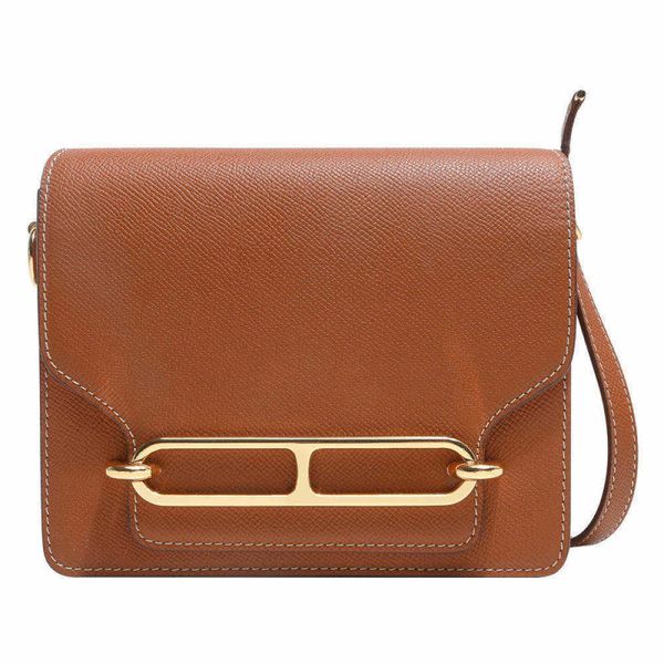 cowhide crossbody flap bag herms leather one-shoulder stewardess bag woman cosmetic bag luxury designer card pocket handbag silver label mes
cowhide crossbody flap bag herms leather one-shoulder stewardess bag woman cosmetic bag luxury designer card pocket handbag silver label mes