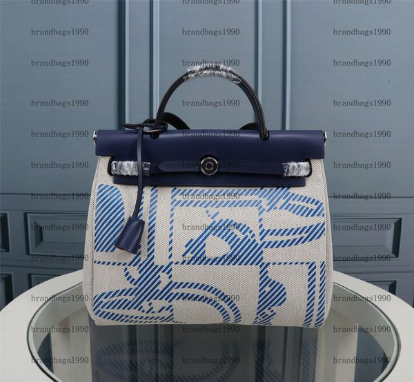 31cm new color herbag women totes fashion bags garden shoulder bag lady cowhide genuine leather and canvas party handbag wholesale
31cm new color herbag women totes fashion bags garden shoulder bag lady cowhide genuine leather and canvas party handbag wholesale