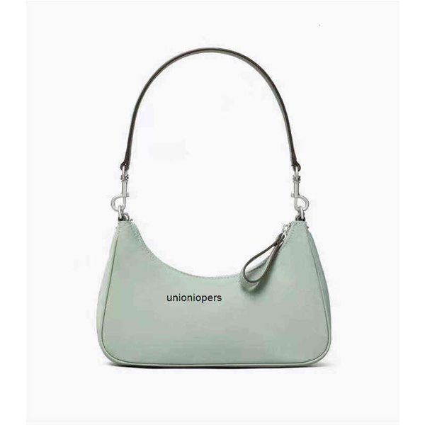 tory tote bag tb handbag luxury capacity torrys shoulder packs burchs messenger bags crossbody tbs ladies shopping handbags zhouzhoubao123 3
tory tote bag tb handbag luxury capacity torrys shoulder packs burchs messenger bags crossbody tbs ladies shopping handbags zhouzhoubao123 3