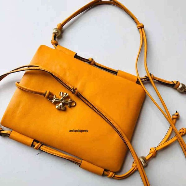 tory tote bag tb handbag luxury capacity torrys shoulder packs burchs messenger bags crossbody tbs ladies shopping handbags zhouzhoubao123 3
tory tote bag tb handbag luxury capacity torrys shoulder packs burchs messenger bags crossbody tbs ladies shopping handbags zhouzhoubao123 3