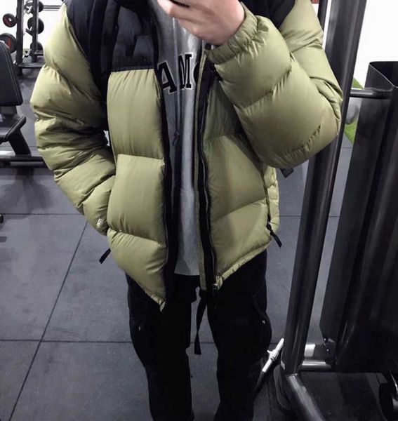 designer mens winter puffer down jacketcoat womens fashion down jacket couples parka outdoor warm feather outfit outwear multicolor coats 23, Black
designer mens winter puffer down jacketcoat womens fashion down jacket couples parka outdoor warm feather outfit outwear multicolor coats 23, Black