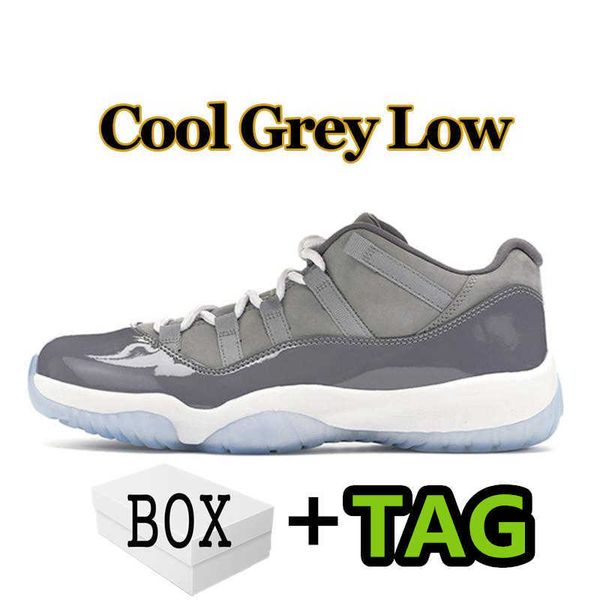with box 4 11 jumpman basketball shoes 4s 11s designer sneaker sport shoe military black cat fire red thunder sail cool gery bred cherryw64g
with box 4 11 jumpman basketball shoes 4s 11s designer sneaker sport shoe military black cat fire red thunder sail cool gery bred cherryw64g