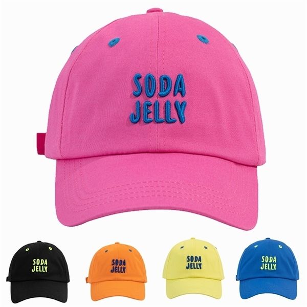 ball caps 3d embroidery soda jelly womens baseball cap kpop hiphop for female mens hat woman accessori cotton sun bqm158 220927, Blue;gray
ball caps 3d embroidery soda jelly womens baseball cap kpop hiphop for female mens hat woman accessori cotton sun bqm158 220927, Blue;gray