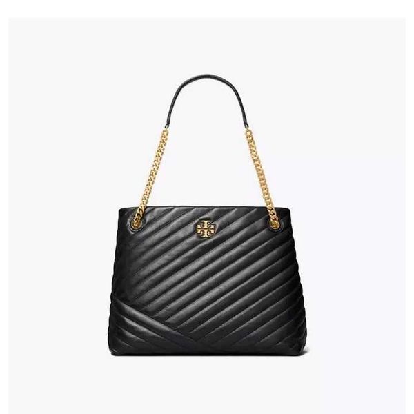 designer bags kira new women's twill sheepskin one shoulder portable chain tote mommy shopping fashion
designer bags kira new women's twill sheepskin one shoulder portable chain tote mommy shopping fashion