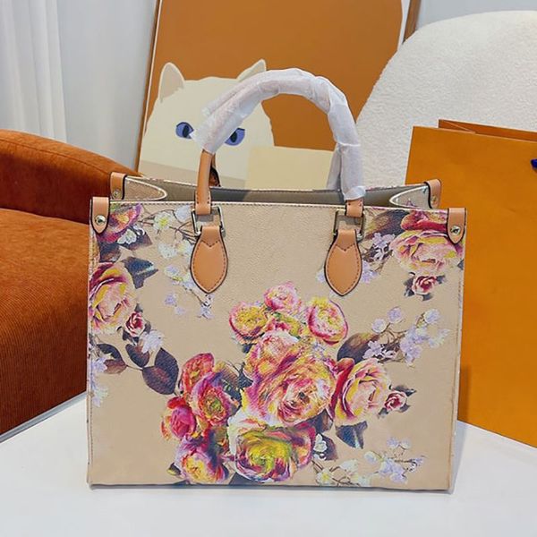 designer luxury women bags handbags totes bag womens crossbody handbag loulou lvs fashion capacity versatile shoulder pursest 7a quality dzn
designer luxury women bags handbags totes bag womens crossbody handbag loulou lvs fashion capacity versatile shoulder pursest 7a quality dzn
